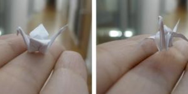 You Have To See It To Believe It: Now You Can Edit In 3-D