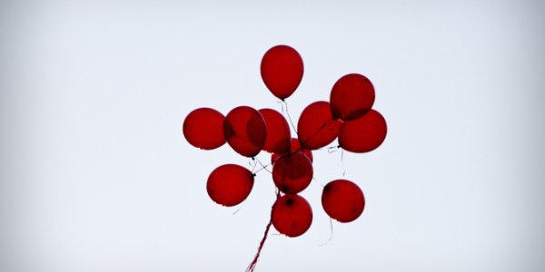 Crowdsourcing Competitions Often Hijacked: Study