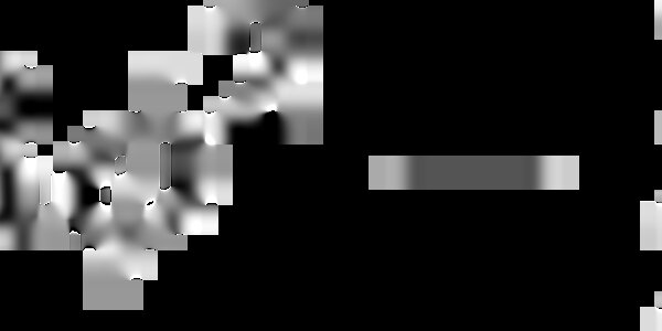 Article teaser image