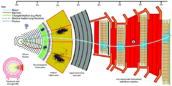 Article teaser image