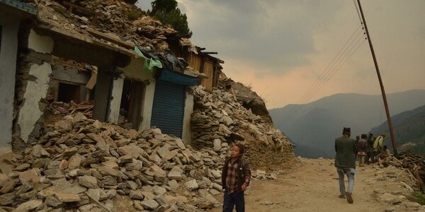 Article teaser image