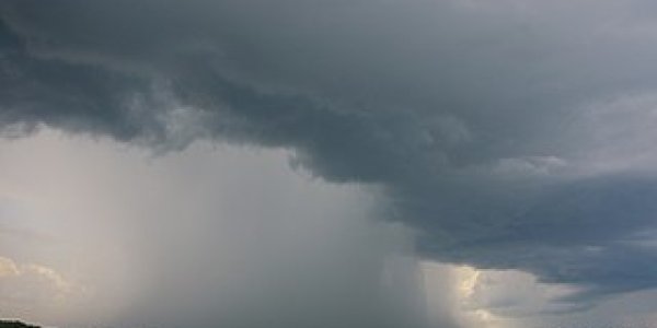 The Authentic Biography OF H2O