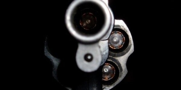 Article teaser image