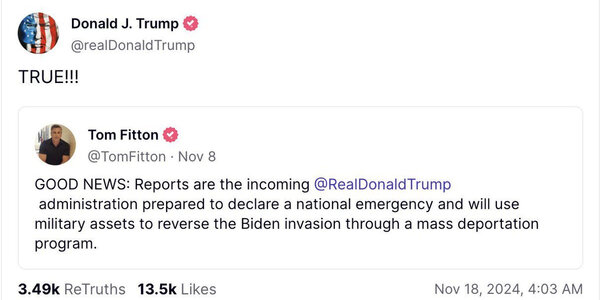 Article teaser image