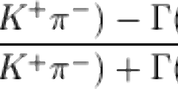 Article teaser image