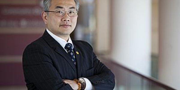 Article teaser image