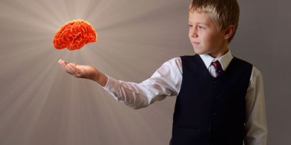 Volunteering Linked To Well-Being Of Adolescents