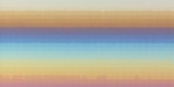 Article teaser image