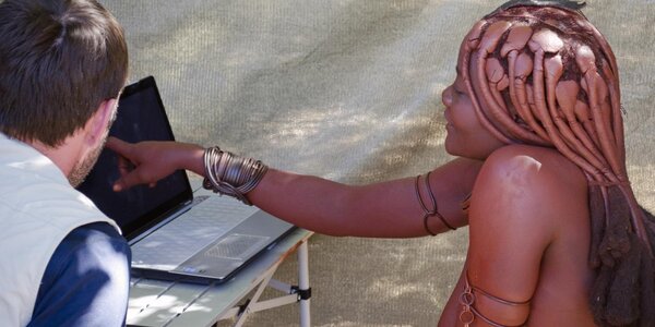 Article teaser image