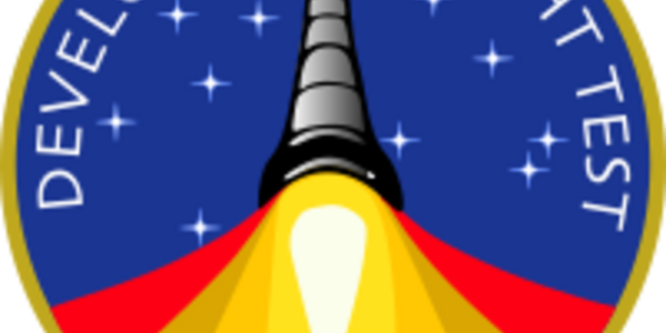 Article teaser image