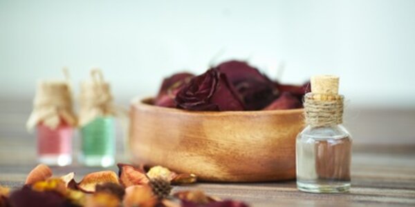 Article teaser image