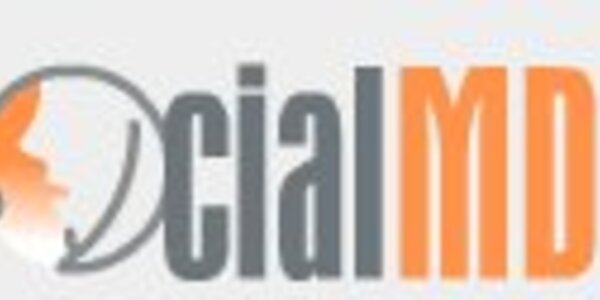 Article teaser image