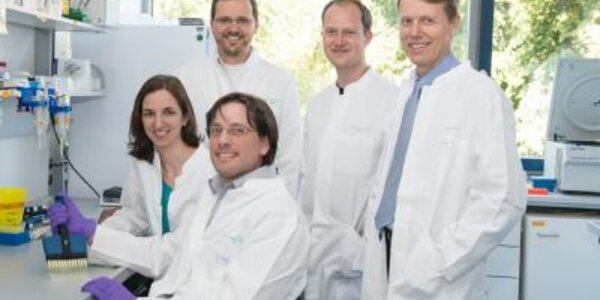 Article teaser image