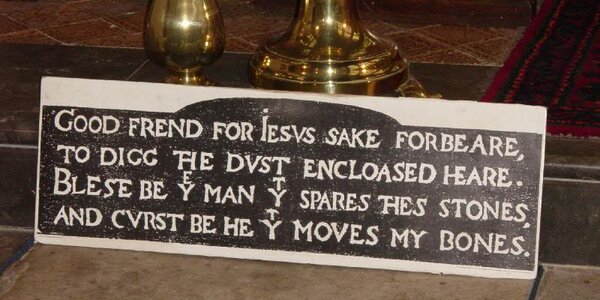 Article teaser image