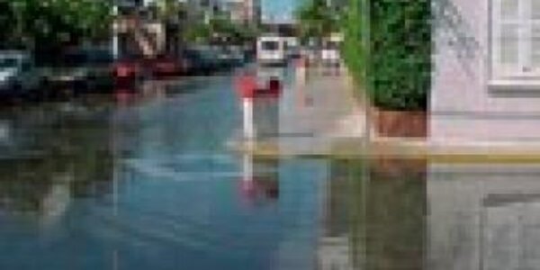 Article teaser image