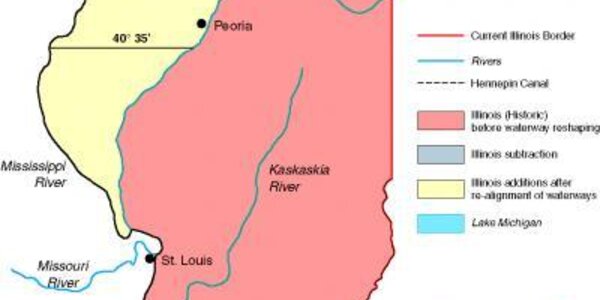 Article teaser image