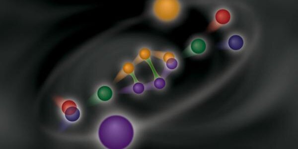 Article teaser image