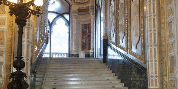 Article teaser image