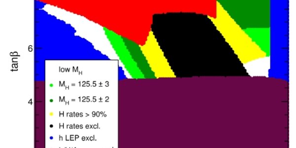 Article teaser image