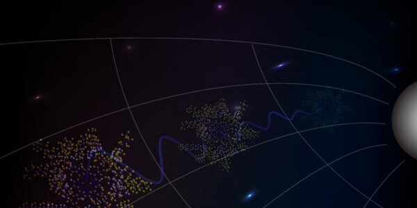 Article teaser image