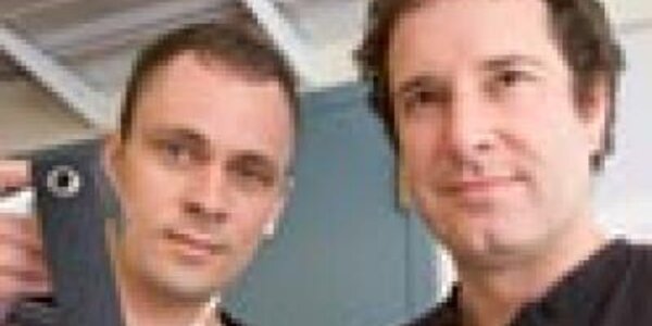 Article teaser image