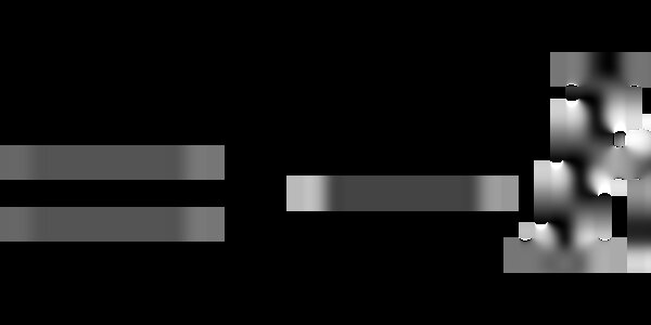 Article teaser image