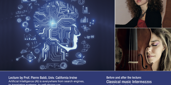 Article teaser image