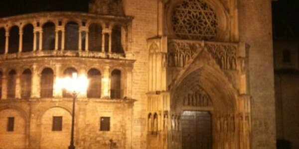 Article teaser image