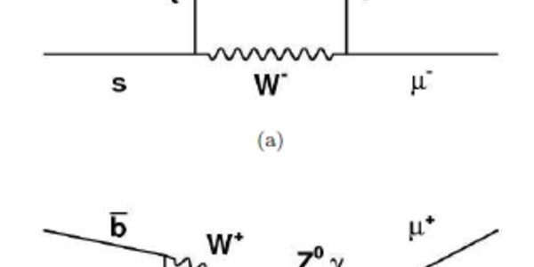 Article teaser image