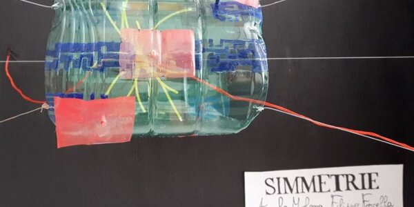 Article teaser image