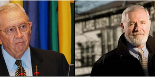 Article teaser image