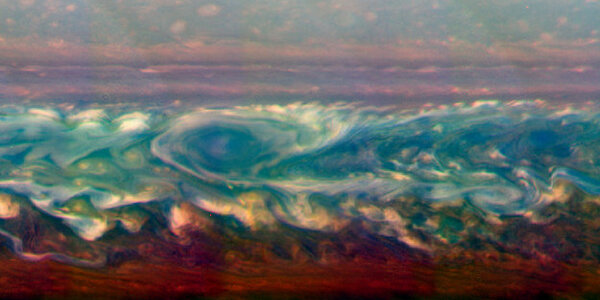 Article teaser image