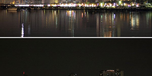 New York City Is Not The Future - Metro Areas With Multiple Hubs Is