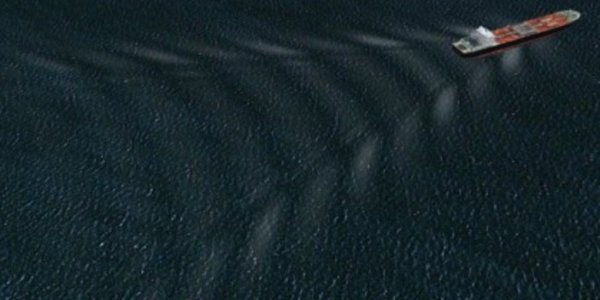 Two Possible Sites For The SWGO Gamma-Ray Detector Array