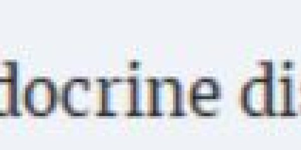 Voodoo Epidemiology: Now BPS Is Causing Obesity. Will The Public Fall For This Hype Again?