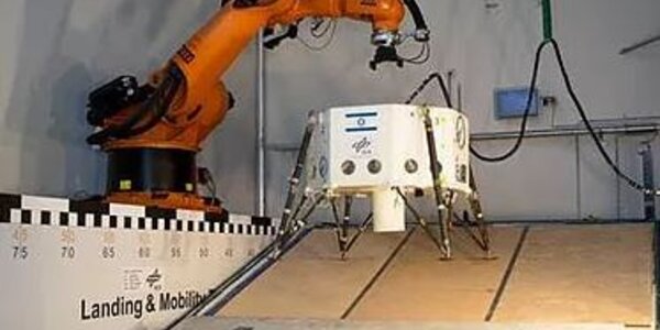 Article teaser image