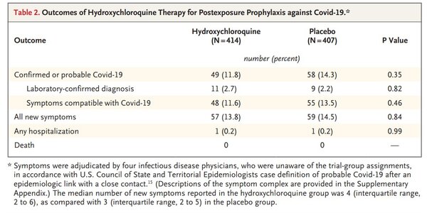 Article teaser image