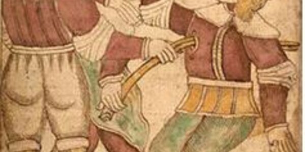 Article teaser image