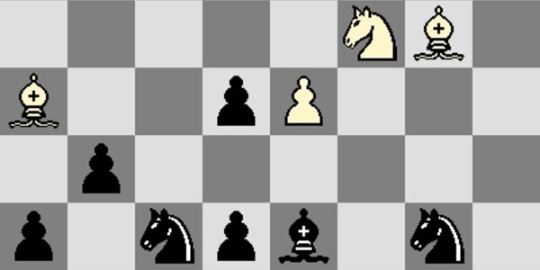 Article teaser image