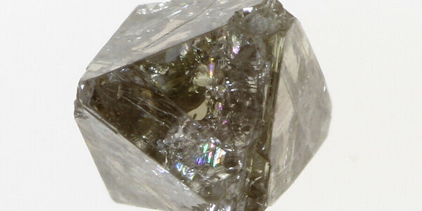 Article teaser image