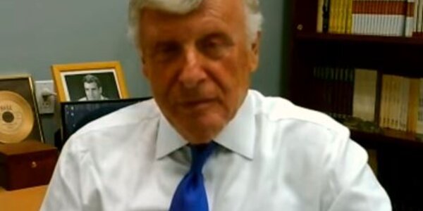 Article teaser image