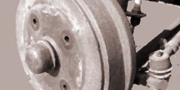 The Meaning Of Tolerance