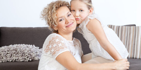 Article teaser image