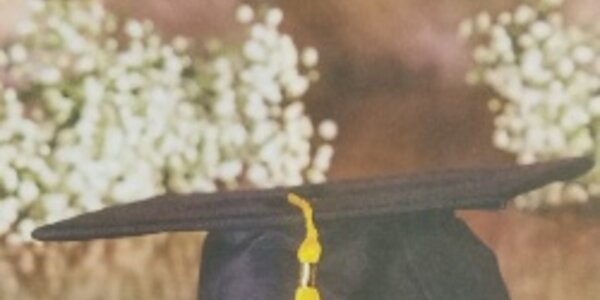 Article teaser image