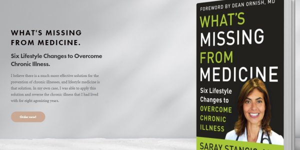 War On Vaccines: Physicians Committee For Responsible Medicine Claims A Vegetarian Diet Makes COVID-19 Mortality Drop