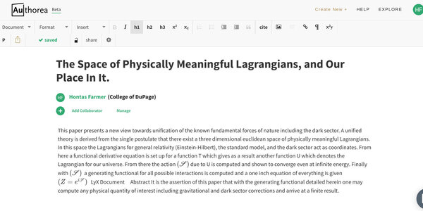 Article teaser image