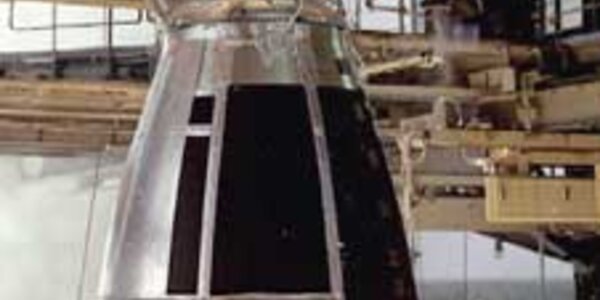 Article teaser image