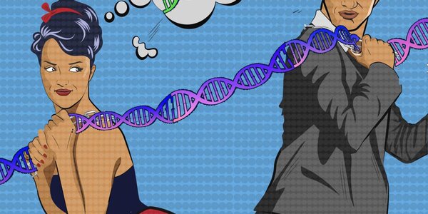 Article teaser image