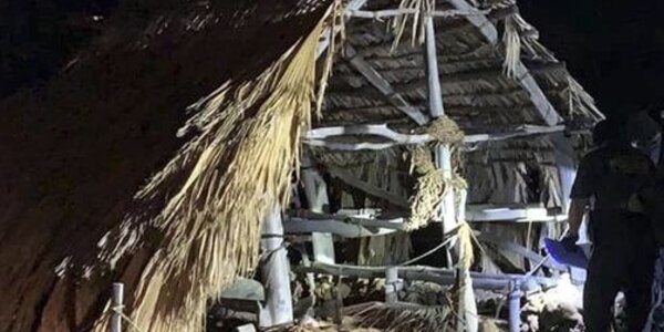 Article teaser image