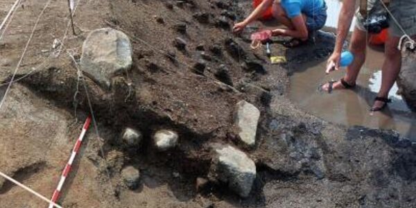 Article teaser image